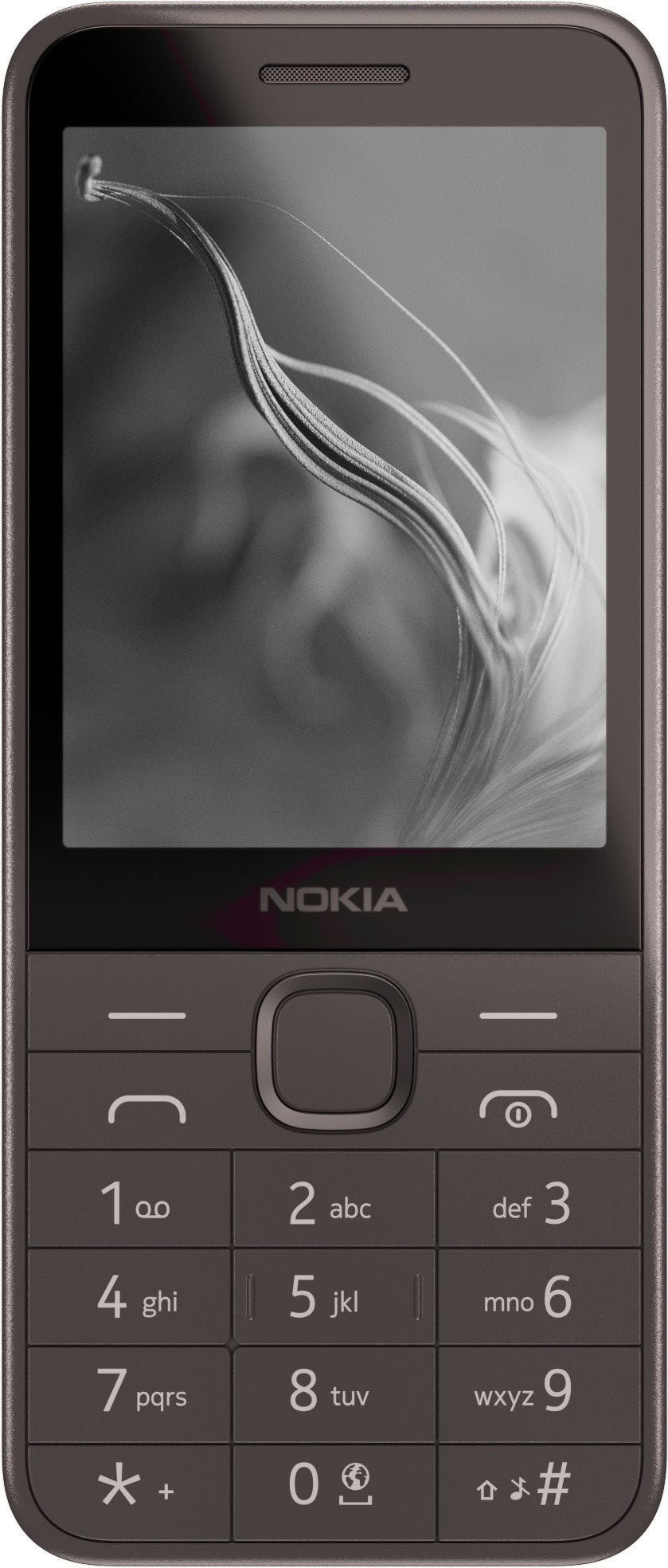 Nokia 235 4G (2024) Dual