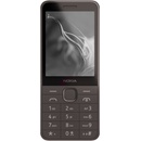 Image 1 of Nokia 235 4G (2024) Dual
