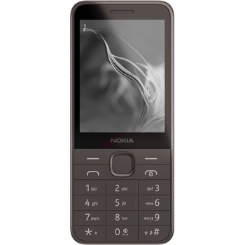 Image 1 of Nokia 235 4G (2024) Dual