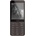 Nokia 235 4G (2024) Dual