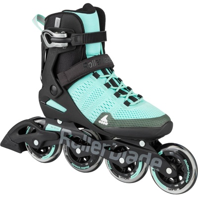 Rollerblade ASTRO 80 SP Women