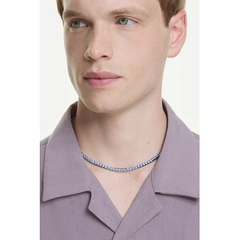 Swarovski Гривна Swarovski MATRIX (5743450)