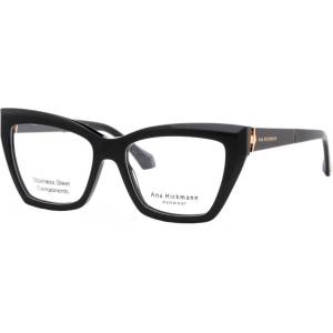 Ana Hickmann ah6553 - a01 дамски (ah6553 - a01)