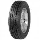 Osobní pneumatiky Wanli S1015 165/70 R13 79T