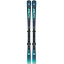 Fischer THE CURV DTI AR WS 24/25