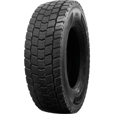 Hankook DH51 Smart Flex 295/60R22.5 150/147K