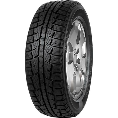 Imperial Eco North LT 275/65 R18 123R
