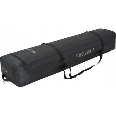 PROLIMIT Kite Golf Ultra Light kitebag