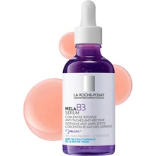 La Roche Posay Mela B3 sérum 50 ml