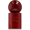 Courrèges L'Empreinte EDP 50 ml
