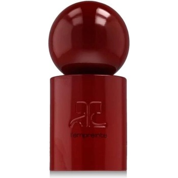 Courrèges L'Empreinte EDP 50 ml