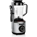 Bosch MMBV620M