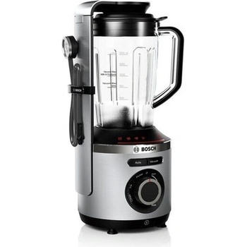 Bosch MMBV620M