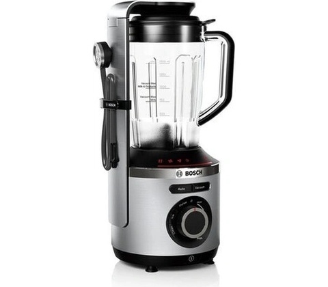 Bosch MMBV620M