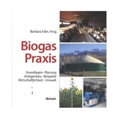Biogas-Praxis