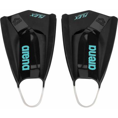 arena Powerfin Pro II Flex