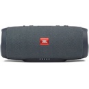Bluetooth reproduktory JBL Charge Essential
