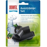 JUWEL Част Juwel коляно към филтри (E1-90046)