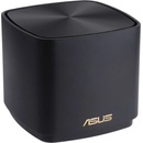 Image 1 of ASUS ZenWiFi AX Mini XD4 Plus AX1800 (1-Pack)