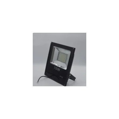 Led прожектор, 70w, smd, външен монтаж