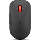 Lenovo Multi-Mode Pro Plus 6050 Eclipse Black (4Y51S61876)