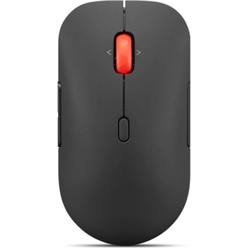 Lenovo Multi-Mode Pro Plus 6050 Eclipse Black (4Y51S61876)