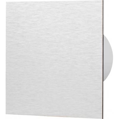 Orno OR-WL-3203/BA