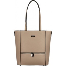 Delami My Angela taupe