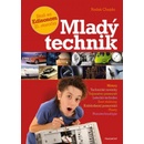 Mladý technik - Chajda Radek
