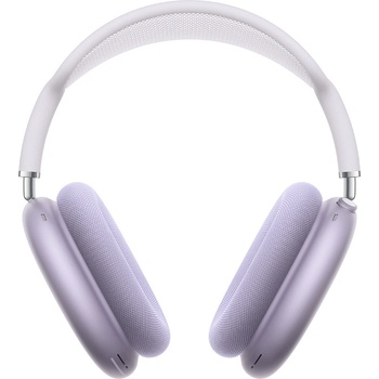 Image 1 of Apple Airpods Max 2 purple (MHWP4ZM/A)