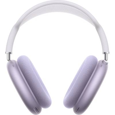 Apple Airpods Max 2 purple (MHWP4ZM/A)