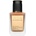 Pat McGrath Skin Fetish Sublime Perfection дълготраен фон дьо тен цвят 25 Medium Deep 35ml
