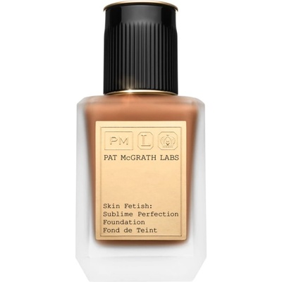 Pat McGrath Skin Fetish Sublime Perfection дълготраен фон дьо тен цвят 25 Medium Deep 35ml