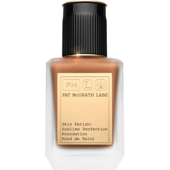 Pat McGrath Skin Fetish Sublime Perfection дълготраен фон дьо тен цвят 25 Medium Deep 35ml