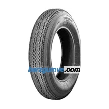 Image 1 of Heidenau P 36 ( 6.00 -13 76P Двойно обозначаване 165-13 )