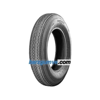 Heidenau P 36 ( 6.00 -13 76P Двойно обозначаване 165-13 )