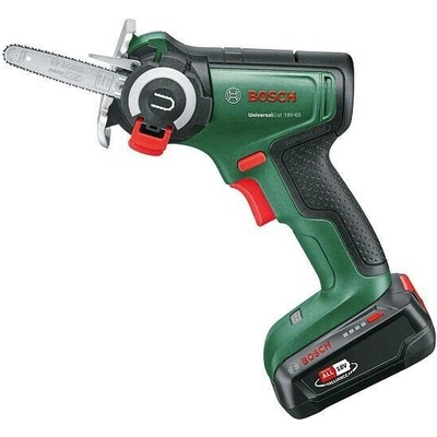 Bosch 18V-65 0.603.3D5.202