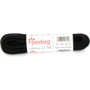 Pedag kulaté černé