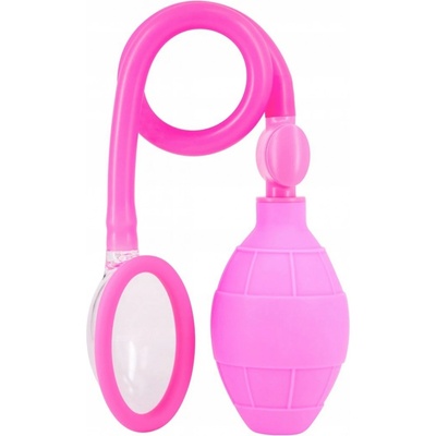 Boss Of Toys Pompka na klitoris - pumpa