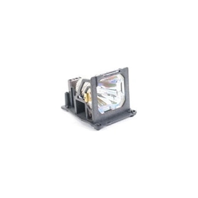 Lampa do projektora Infocus SP-LAMP-001, originálna lampa vrátane modulu