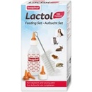 Beaphar Souprava pro odchov mláďat 1 ks 244-112463