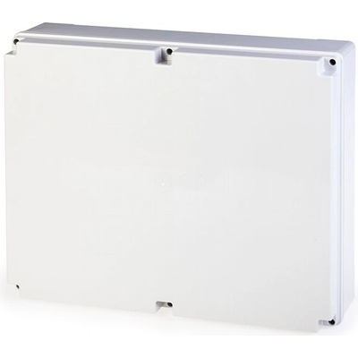 Scame Scabox 686.211