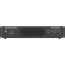 Behringer EP2000