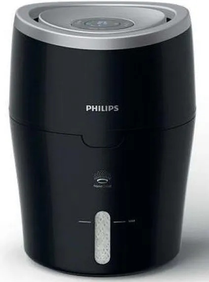 Philips HU4813/10 NanoCloud