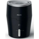 Image 1 of Philips HU4813/10 NanoCloud