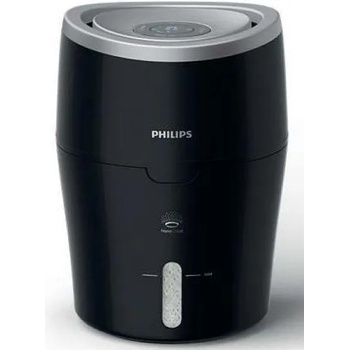 Image 1 of Philips HU4813/10 NanoCloud