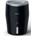 Philips HU4813/10 NanoCloud