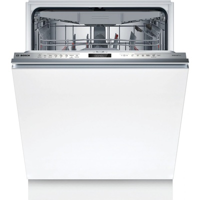 Bosch SBD6ECX21E