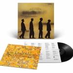 Warner Echo & The Bunnymen: Songs To Learn & Sing - Vinyl (LP) (047494)