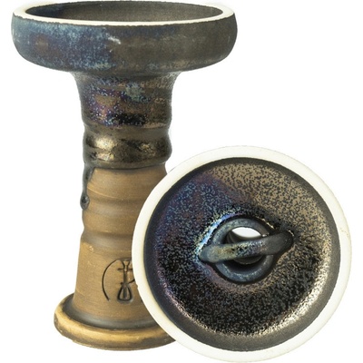 HC Cascade Rusty Gold